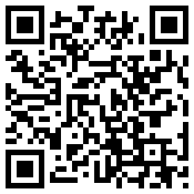 qrcode für Triton RAX-RK-X82-X1