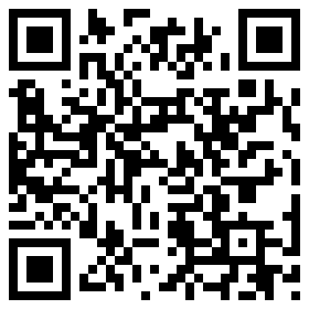 qrcode für Triton RAX-RK-X86-X1