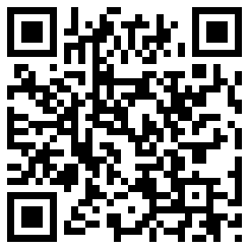 qrcode für Triton RAX-RK-X88-X1