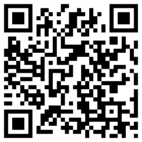 qrcode für Triton RAX-RK-X89-X1