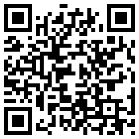 qrcode für RZB 9523OH.842.500.002