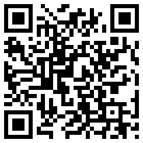 qrcode für Motorola / Ava Cloud FLEX-2MP-7 /CLOUD1