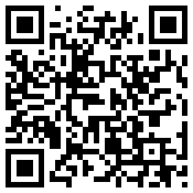 qrcode für Triton RMA-47-A66-CAX-N1