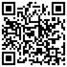 qrcode für Triton RMA-15-E66-CDX-N1
