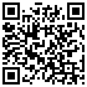qrcode für Triton RMA-22-E66-CDX-N1