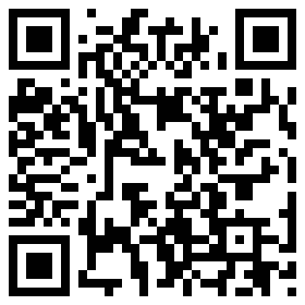 qrcode für Triton RMA-32-E66-CDX-N1