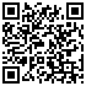 qrcode für Triton RMA-37-E66-CDX-N1