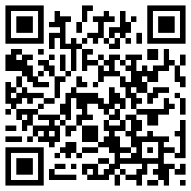 qrcode für Triton RMA-42-E66-CDX-N1