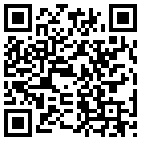 qrcode für Triton RMA-45-E66-CDX-N1
