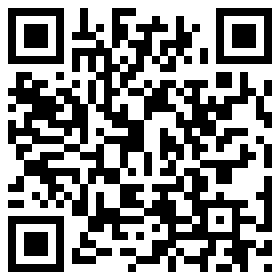 qrcode für Triton RMA-47-E66-CDX-N1