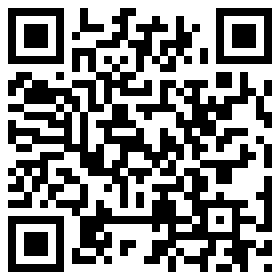 qrcode für Triton RMA-27-A68-CAX-N1