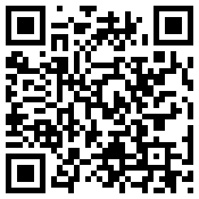 qrcode für Triton RMA-45-A68-CAX-N1
