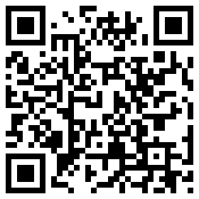 qrcode für Triton RMA-27-E88-CDX-N1