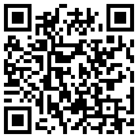 qrcode für Triton RMA-32-E88-CDX-N1
