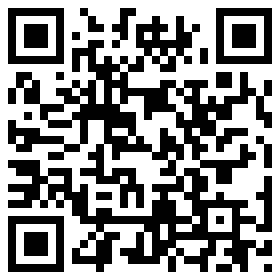 qrcode für Triton RMA-37-E88-CDX-N1