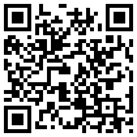 qrcode für Triton RMA-42-E88-CDX-N1