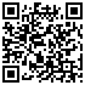 qrcode für Triton RMA-47-E88-CDX-N1