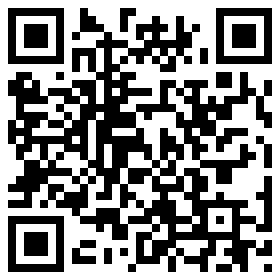 qrcode für Triton RMA-22-A89-CAX-N1