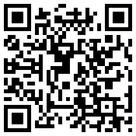 qrcode für Triton RMA-27-A89-CAX-N1