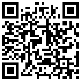 qrcode für Triton RMA-32-A89-CAX-N1