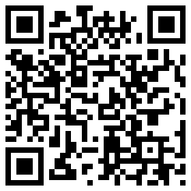 qrcode für Triton RMA-37-A89-CAX-N1