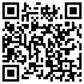 qrcode für Triton RMA-45-A89-CAX-N1