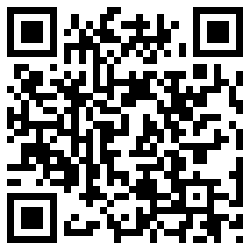 qrcode für Triton RMA-47-A89-CAX-N1