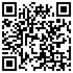qrcode für Triton RMA-15-E89-CDX-N1