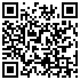 qrcode für Triton RMA-18-E89-CDX-N1