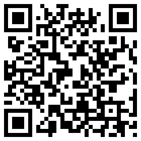 qrcode für Triton RMA-22-E89-CDX-N1