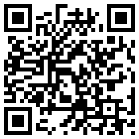 qrcode für Triton RMA-27-E89-CDX-N1