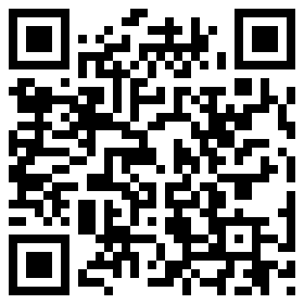 qrcode für Triton RMA-47-A68-CAX-N1