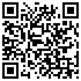 qrcode für Triton RMA-15-E68-CDX-N1