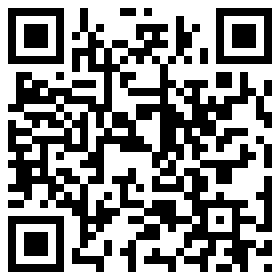 qrcode für Osram 4008321798138
