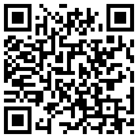 qrcode für Triton RMA-22-E68-CDX-N1