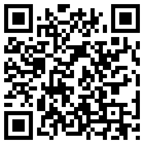 qrcode für Triton RMA-27-E68-CDX-N1
