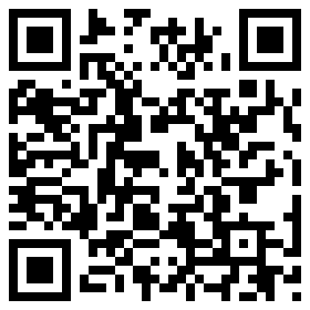 qrcode für Triton RMA-37-E68-CDX-N1
