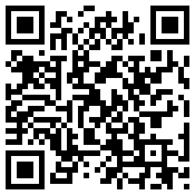 qrcode für Triton RMA-45-E68-CDX-N1