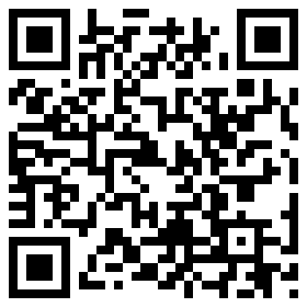 qrcode für Triton RMA-47-E68-CDX-N1