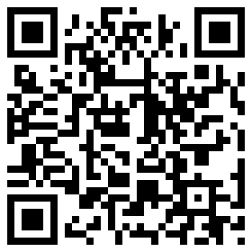 qrcode für Triton RMA-18-A69-CAX-N1