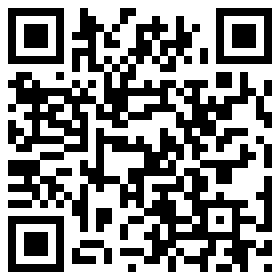 qrcode für Triton RMA-22-A69-CAX-N1