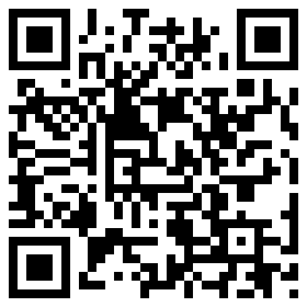 qrcode für Triton RMA-37-A69-CAX-N1