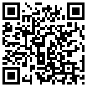 qrcode für Triton RMA-42-A69-CAX-N1