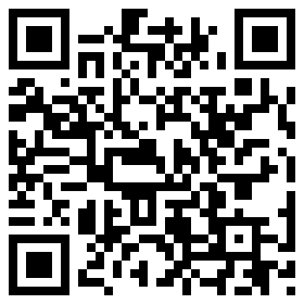qrcode für Triton RMA-45-A69-CAX-N1