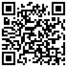 qrcode für Triton RMA-47-A69-CAX-N1