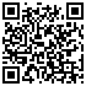 qrcode für Triton RMA-15-E69-CDX-N1