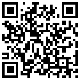 qrcode für Triton RMA-18-E69-CDX-N1