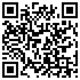 qrcode für Triton RMA-22-E69-CDX-N1