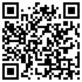 qrcode für Triton RMA-37-E69-CDX-N1