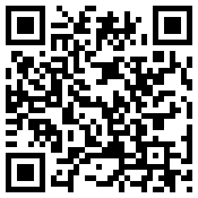 qrcode für Triton RMA-42-E69-CDX-N1